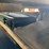 #156-•-belt-conveyor-image-3