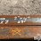 2”x4”-steel-rectangular-tubing-image-19