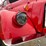 1953-gmc-630-event-truck-image-57
