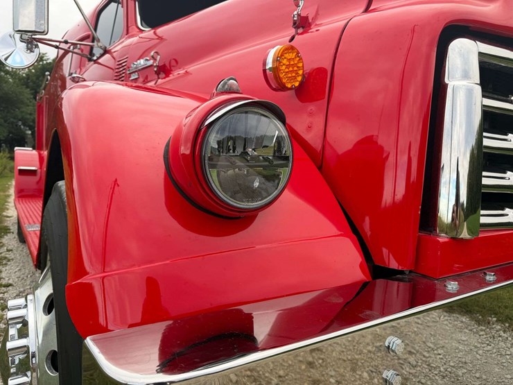 1953-gmc-630-event-truck-image-57