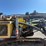 2011-atlas-copco-ecm660-iv-image-22