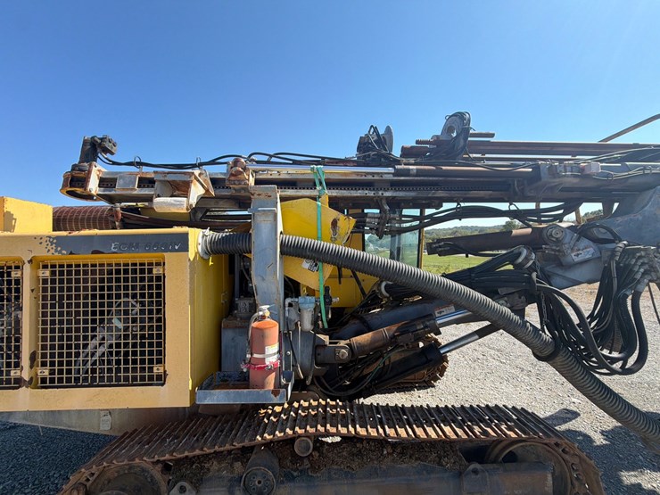 2011-atlas-copco-ecm660-iv-image-22