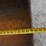 2016-caterpillar-289d-image-22