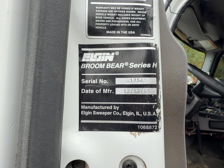 2006-caterpillar-c7-image-28