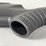 cbc/-braztech-lwc-.44-mag-top-break-action-rifle-sn#-7ce010680u,-manual,-in-original-box-image-16