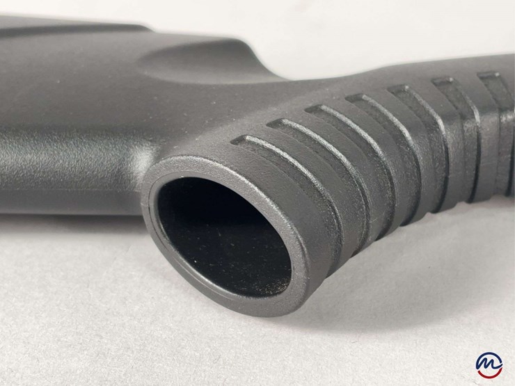 cbc/-braztech-lwc-.44-mag-top-break-action-rifle-sn#-7ce010680u,-manual,-in-original-box-image-16