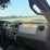 2014-ford-f150-image-45