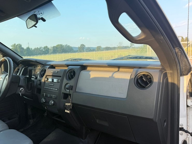 2014-ford-f150-image-45