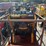 #842-•-agt-mx-crt23-mini-skid-steer-image-3