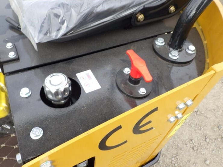 2026-cfg-industry-h13r-image-23