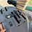 2019-john-deere-5090e-image-80
