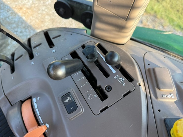 2019-john-deere-5090e-image-80