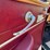 1947-ford-super-deluxe-sportsman-image-158