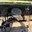 1978-gmc-sierra-6000-image-28