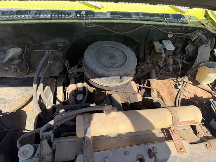 1978-gmc-sierra-6000-image-28