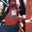 2006-ditch-witch-rt40-image-13