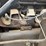 #10597-•-*inop-1998-gmc-c7500-daycab-s/a-grabage-truck-1gdl7h1p7wj519418-inv#10597-image-50