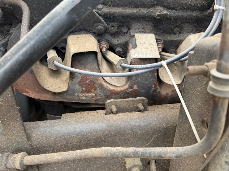 #10597-•-*inop-1998-gmc-c7500-daycab-s/a-grabage-truck-1gdl7h1p7wj519418-inv#10597-image-50