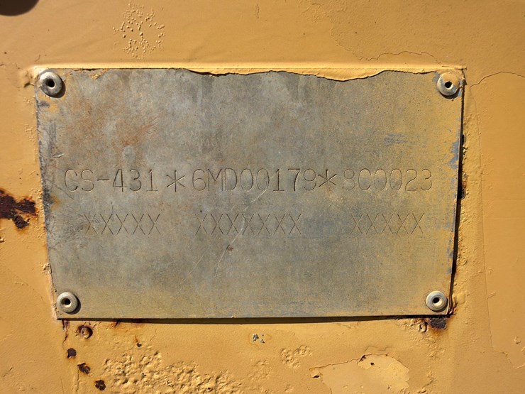 caterpillar-cs-431b-image-20