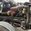 kenworth-t800-image-40