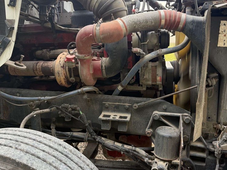 kenworth-t800-image-40