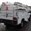 2006-chevrolet-silverado-2500-image-4