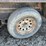 2009-axle-dump-trailer-image-14