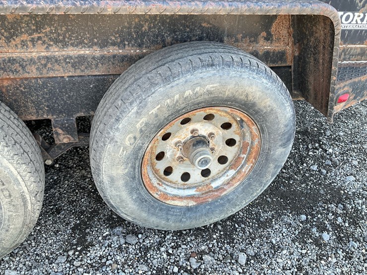 2009-axle-dump-trailer-image-14