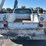 2001-ford-f250-image-6