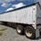 wilson-grain-trailer-image-3