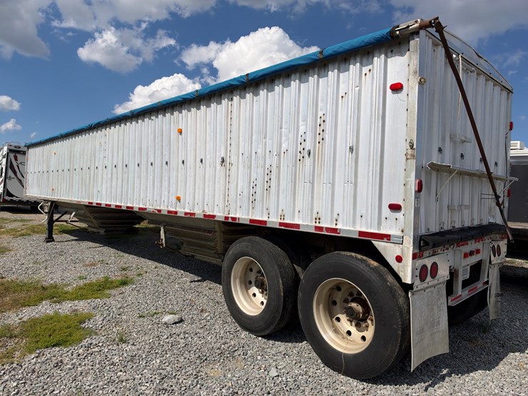 wilson-grain-trailer-image-3