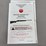 ruger-american-.22-lr-bolt-action-rifle-sn#-837-02695,-manual,-in-original-box-image-16