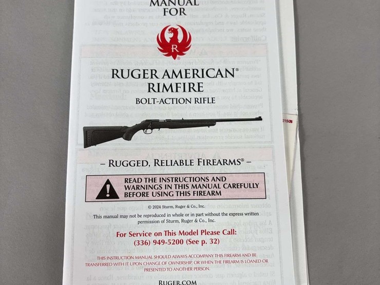 ruger-american-.22-lr-bolt-action-rifle-sn#-837-02695,-manual,-in-original-box-image-16