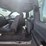 2014-ford-f250-image-7