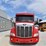 2014-peterbilt-579-image-12