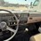 1998-ford-f800-image-19