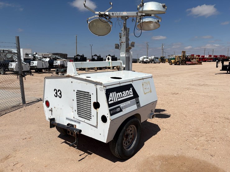 allmand-bros-maxi-lite-v-image-4