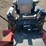 encore-z48-image-20