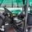 2018-jcb-507-42-image-9