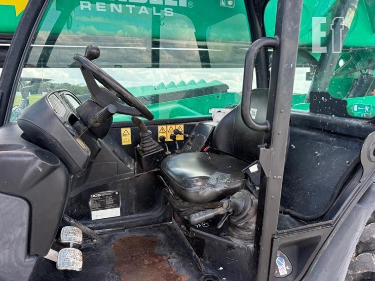 2018-jcb-507-42-image-9