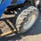 2010-new-holland-boomer-50-image-15