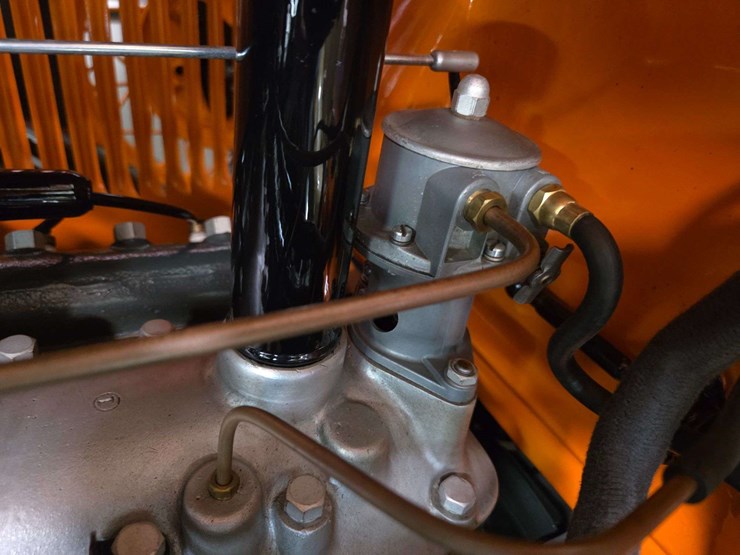 1933-ford-v8-roadster-pickup-image-74