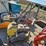 wacker-neuson-vp1135-image-2