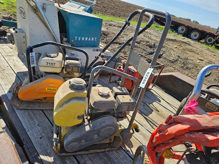 wacker-neuson-vp1135-image-2