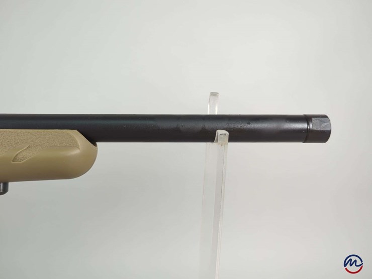 american-300-image-12