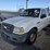 2006-ford-ranger-image-1