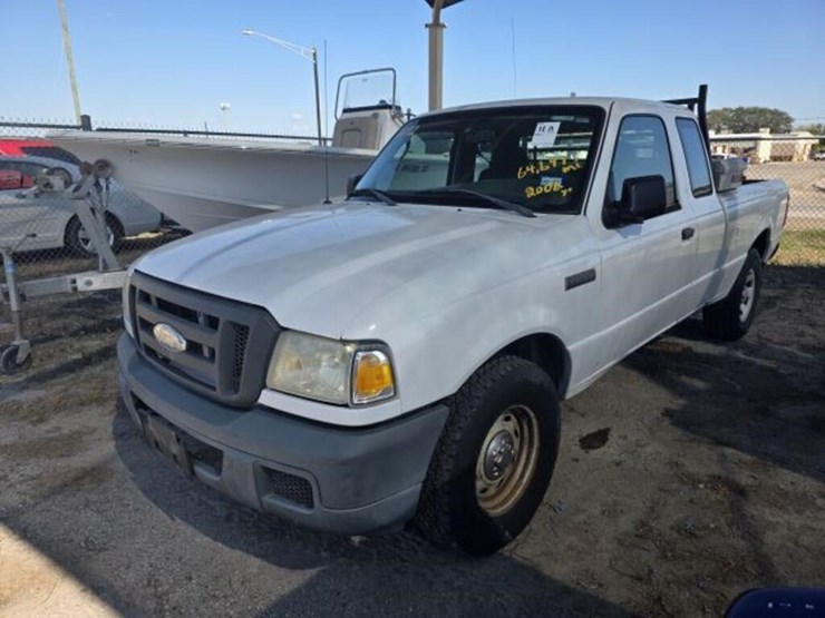 2006-ford-ranger-image-1