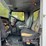 1999-kenworth-t300-image-19