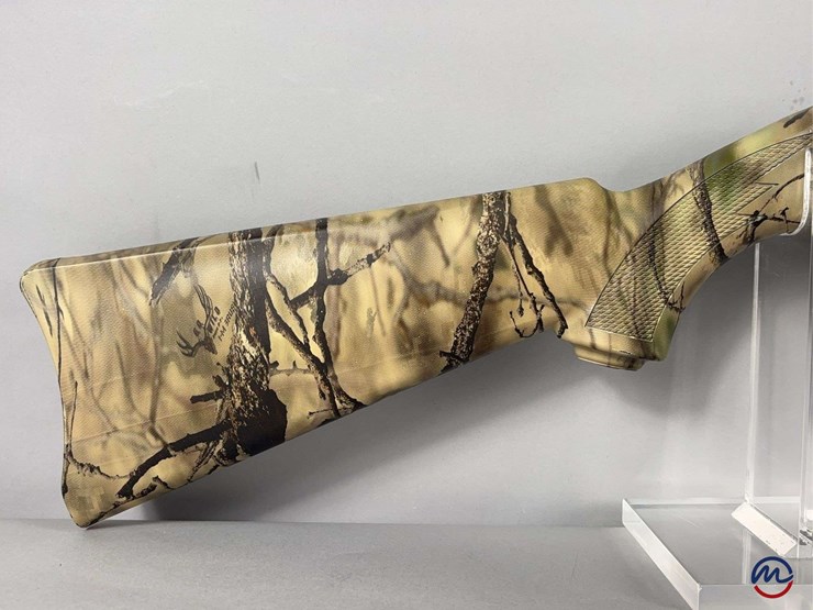 ruger-10/22-takedown-.22-lr-rifle-sn#-0027-69786,-sling,-manual,-with-soft-case,-in-original-box-image-9
