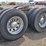 2017-peterbilt-567-image-24